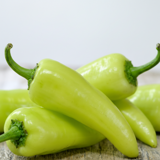 Aji-verde-morcar