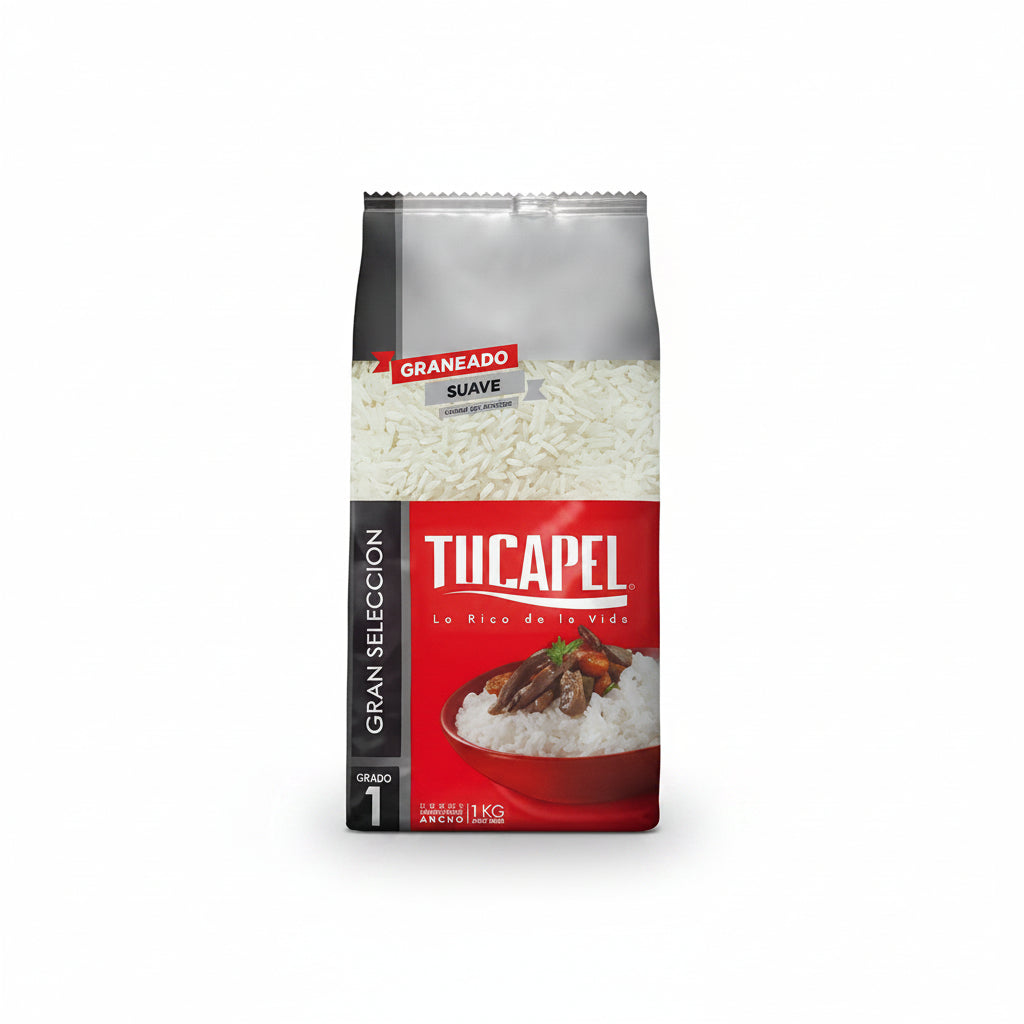 Arroz-graneado-suave-g1-tucapel
