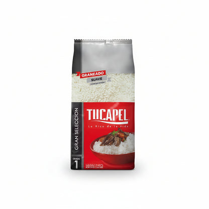 Arroz-graneado-suave-g1-tucapel