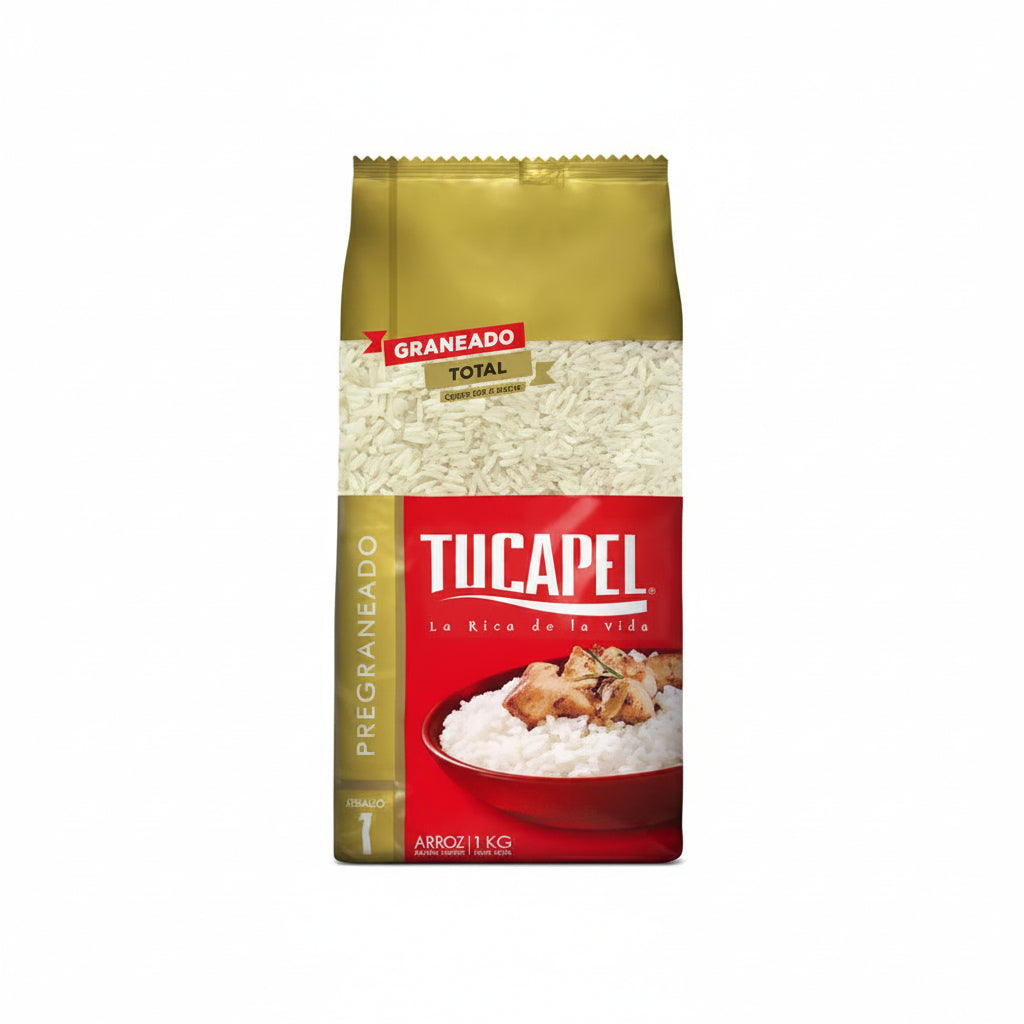Arroz-graneado-total-g1-tucapel
