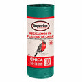 Bolsa-basura-superior-chica
