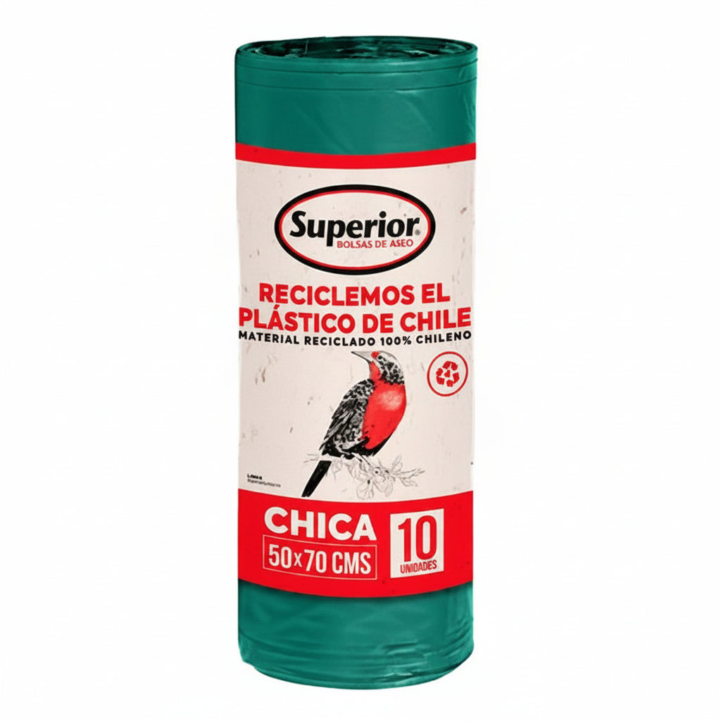 Bolsa-basura-superior-chica