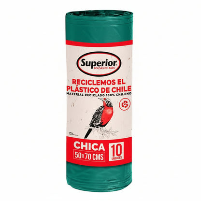 Bolsa-basura-superior-chica
