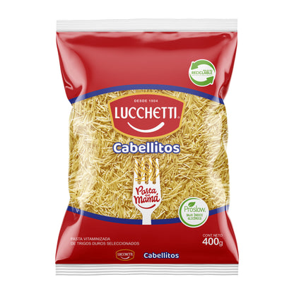Cabellitos-de-angel-Lucchetti-400-gr