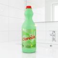 Clorinda-1L-morcar