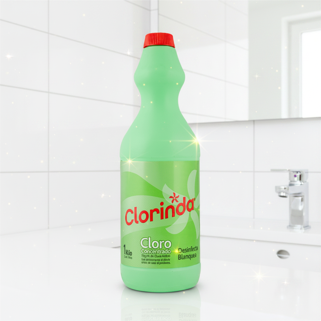 Clorinda-1L-morcar