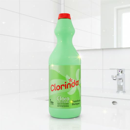 Clorinda-1L-morcar