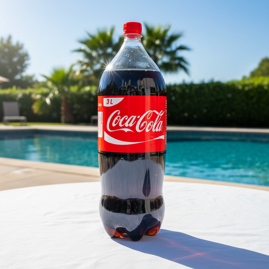 Coca-cola-3L