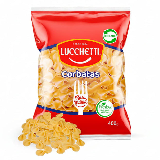 Corbatas-Lucchetti-400-gr