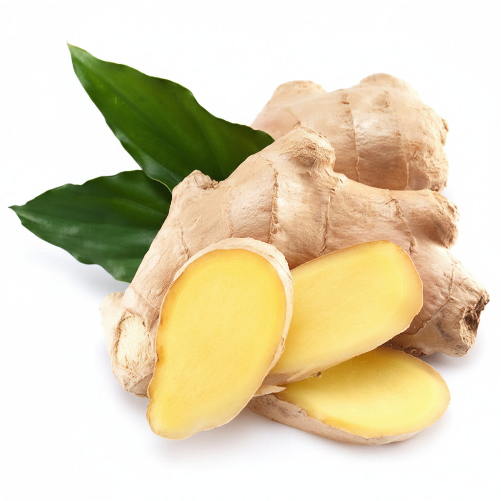 Jengibre-250g-morcar