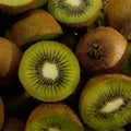 Kiwi-morcar