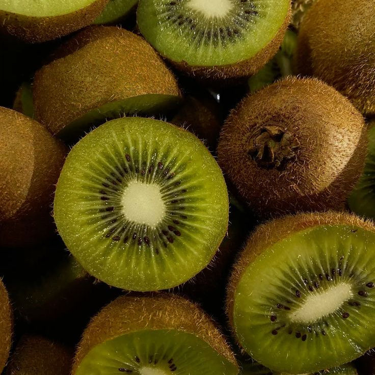 Kiwi-morcar