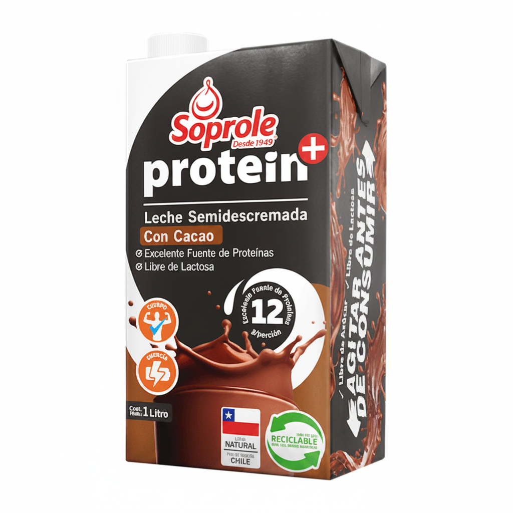 LECHE-SOPROLE-SEMIDESCREMADA-PROTEIN-CHOCOLATE-1-L