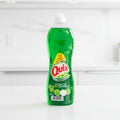 Lavalozas-Quix-480ML-morcar