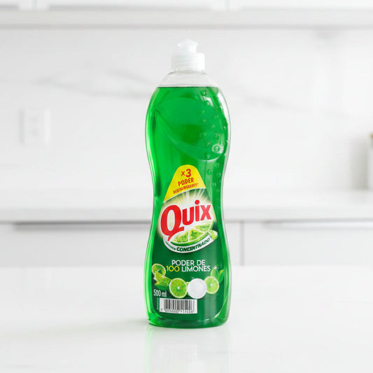 Lavalozas-Quix-480ML-morcar