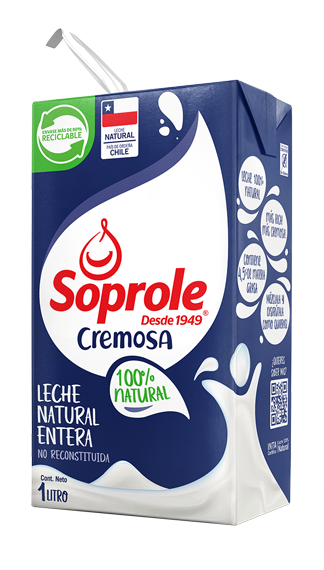 Leche-Soprole-Cremosa-1-L