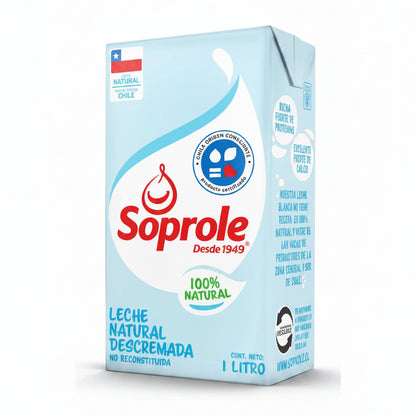 Leche-Soprole-Descremada-1-L