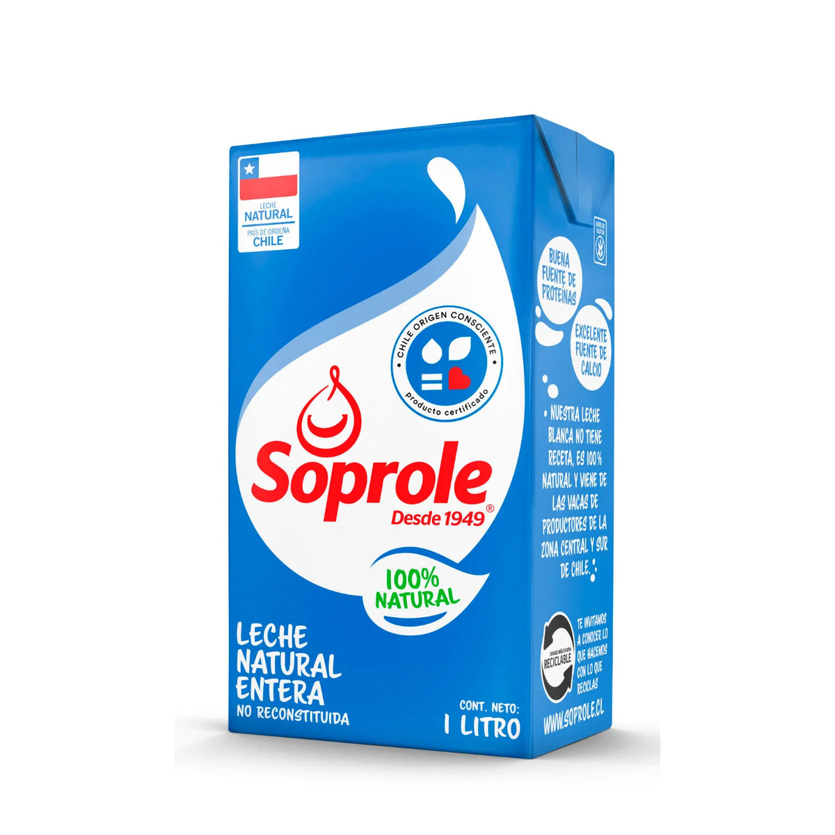 Leche-Soprole-Entera-Natural-1-L