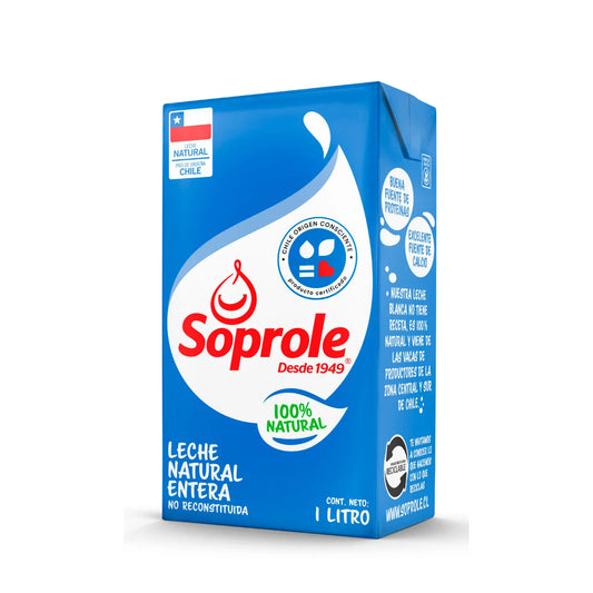 Leche-Soprole-Entera-Natural-1-L
