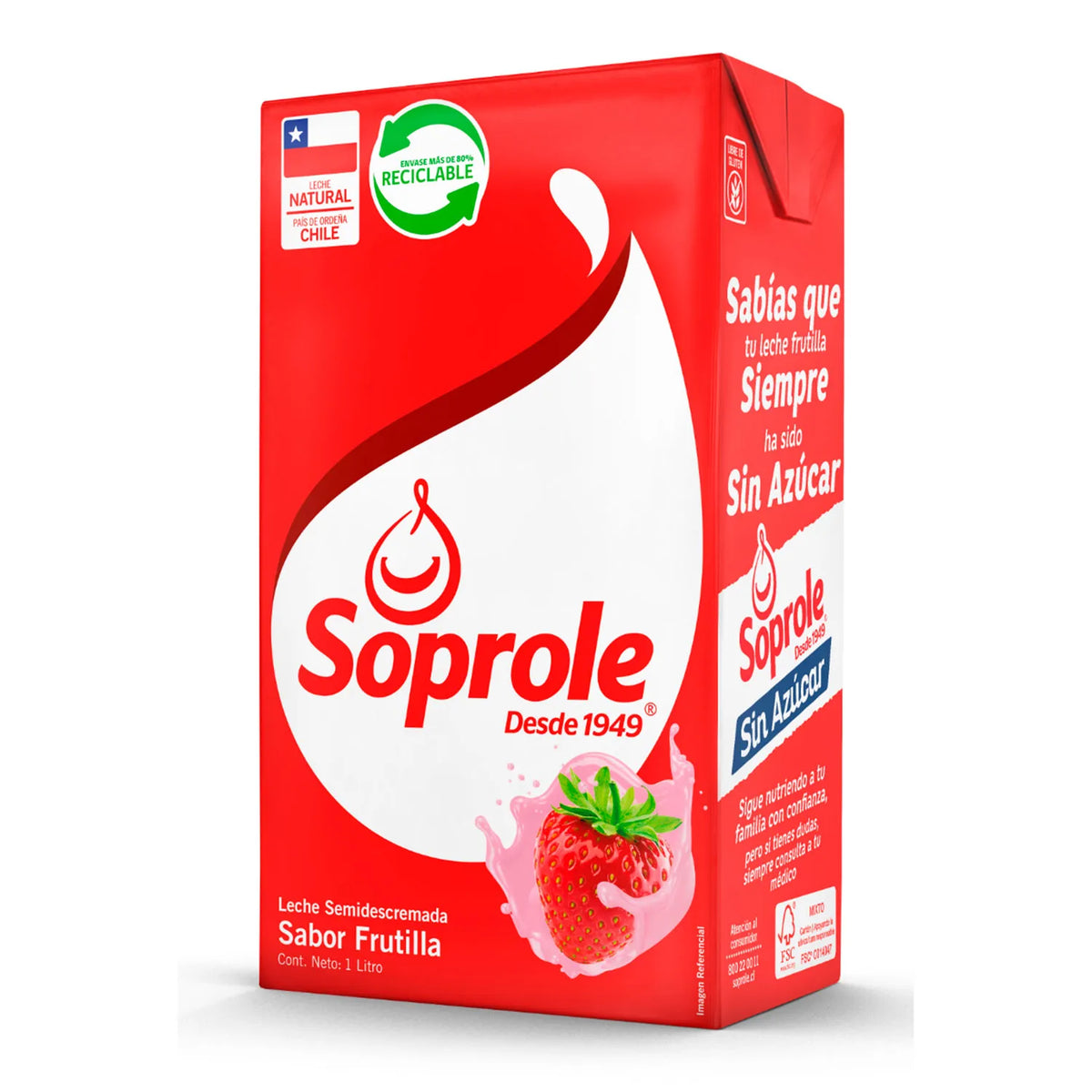 Leche-Soprole-Semidescremada-Frutilla-1-L-morcar