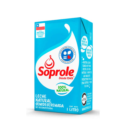 Leche-Soprole-Semidescremada-Natural-1-L