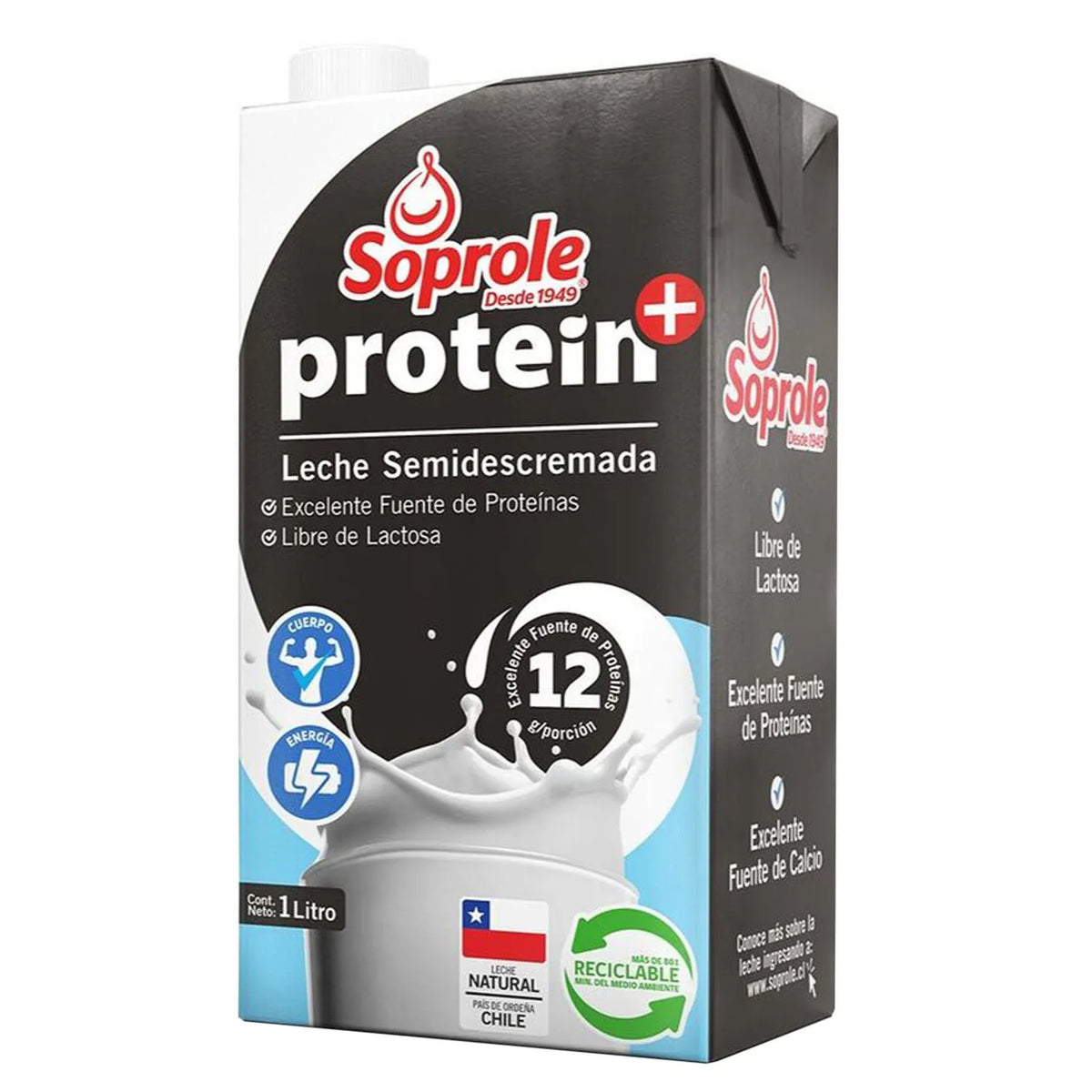 Leche-proteina-semidescremada-natural-1-L