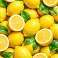 Limón