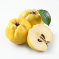 Membrillo-1kg-morcar