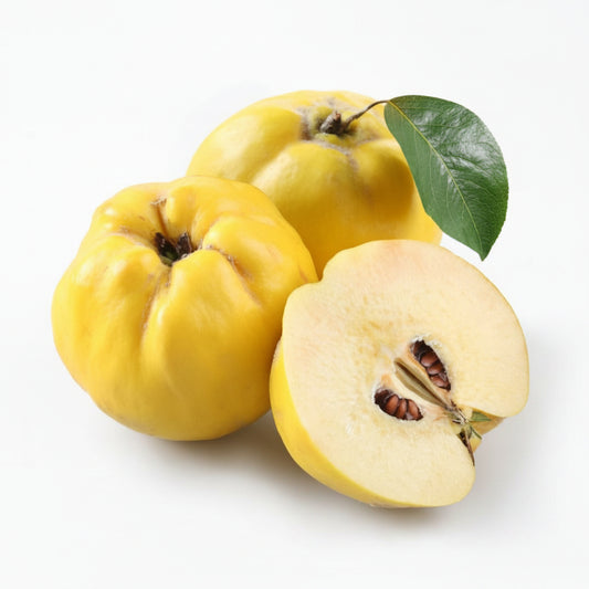 Membrillo-1kg-morcar
