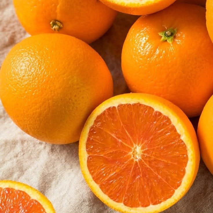 Naranjas-a-granel-morcar