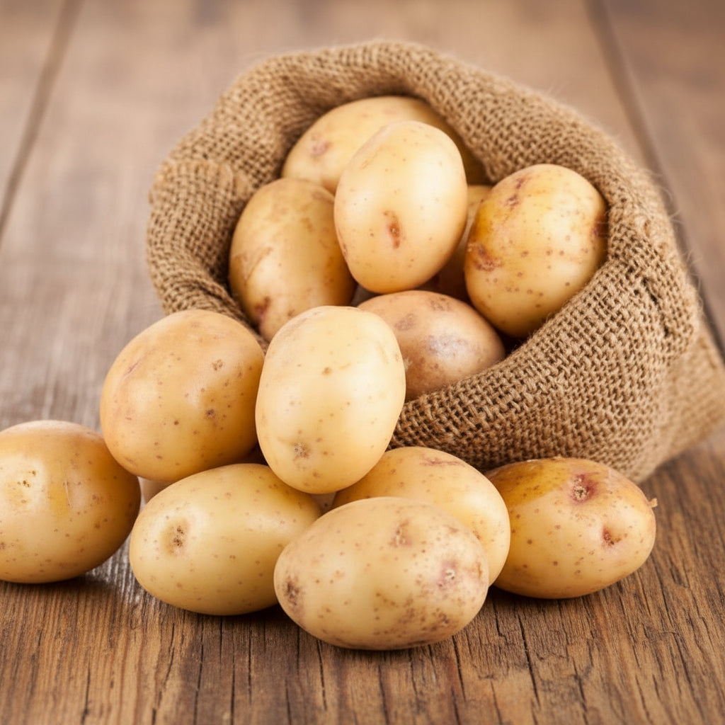 Papas-a-granel-morcar