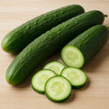 Pepino-morcar