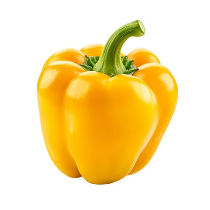 Pimenton