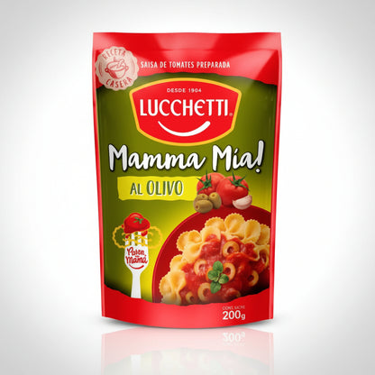 Salsa-tomate-al-olivo-lucchetti
