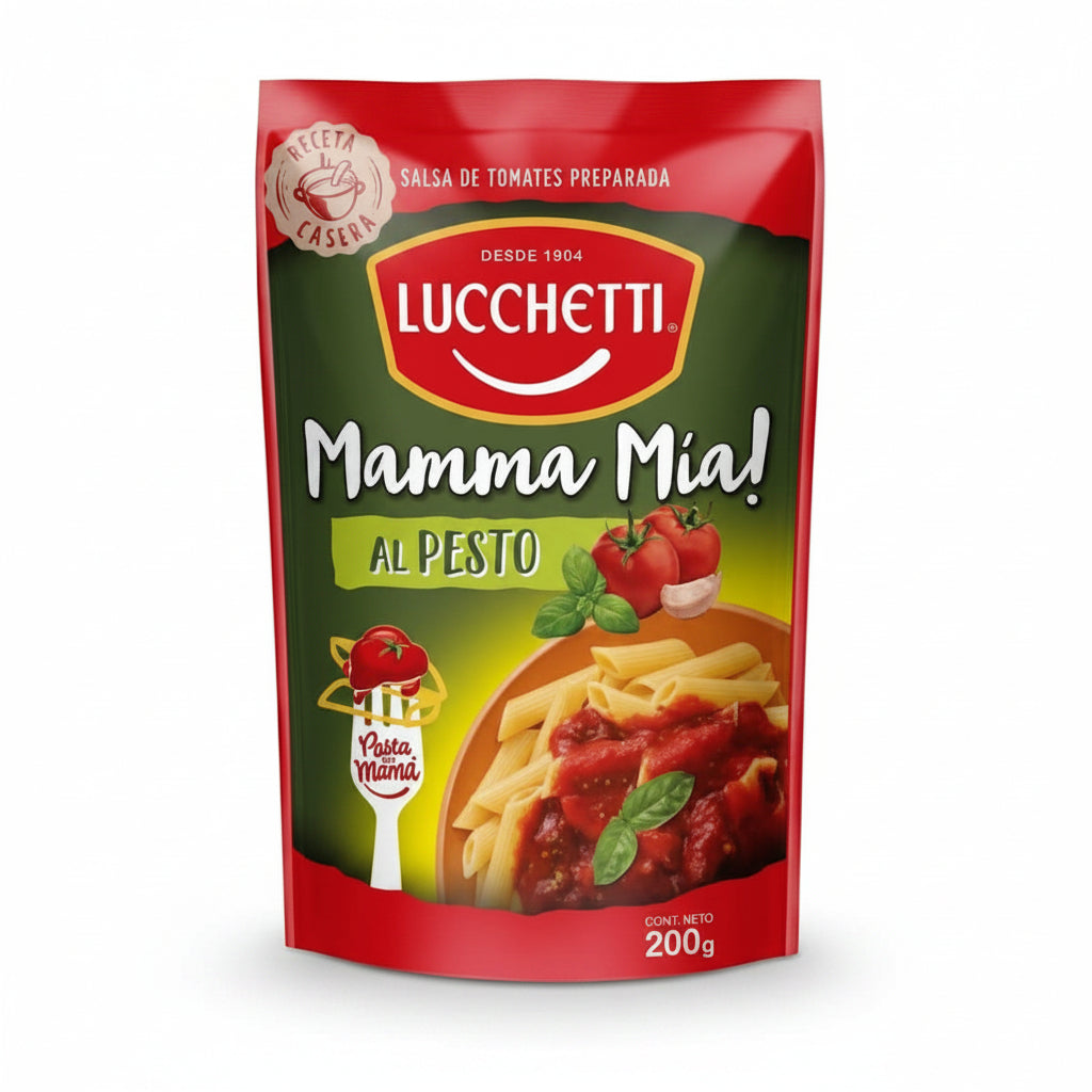 Salsa-tomate-al-pesto-lucchetti