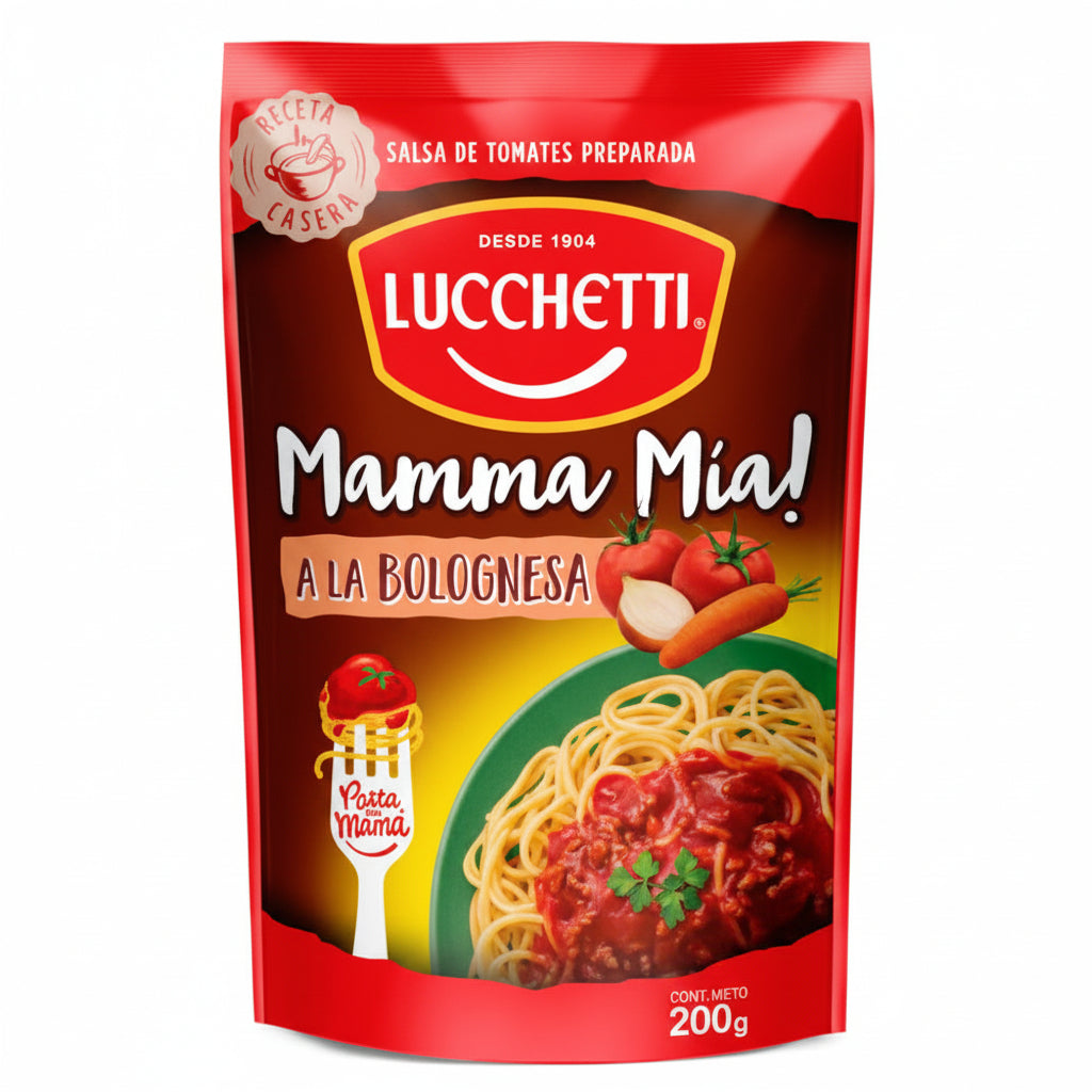 Salsa-tomate-bolognesa-lucchetti
