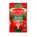 Salsa-tomate-italiana-lucchetti