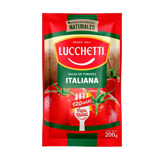 Salsa-tomate-italiana-lucchetti