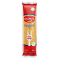 Spaghetti-Lucchetti-400-gr