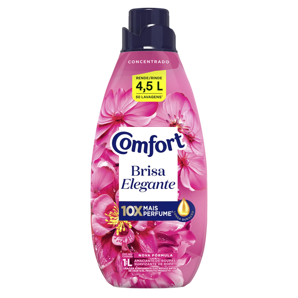 Suavizante-Brisa-Elegante-Comfort-1L