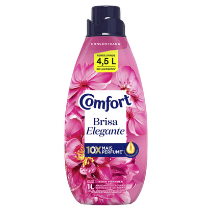 Suavizante-Brisa-Elegante-Comfort-1L