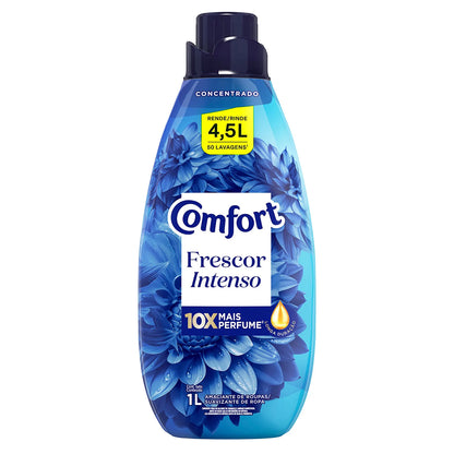 Suavizante-Comfort-Frescor-Intenso-1L