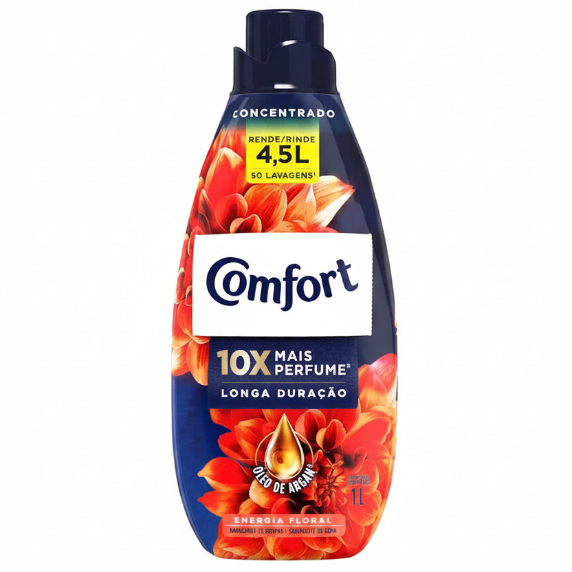 Suavizante-Energia-Floral-Comfort-1L