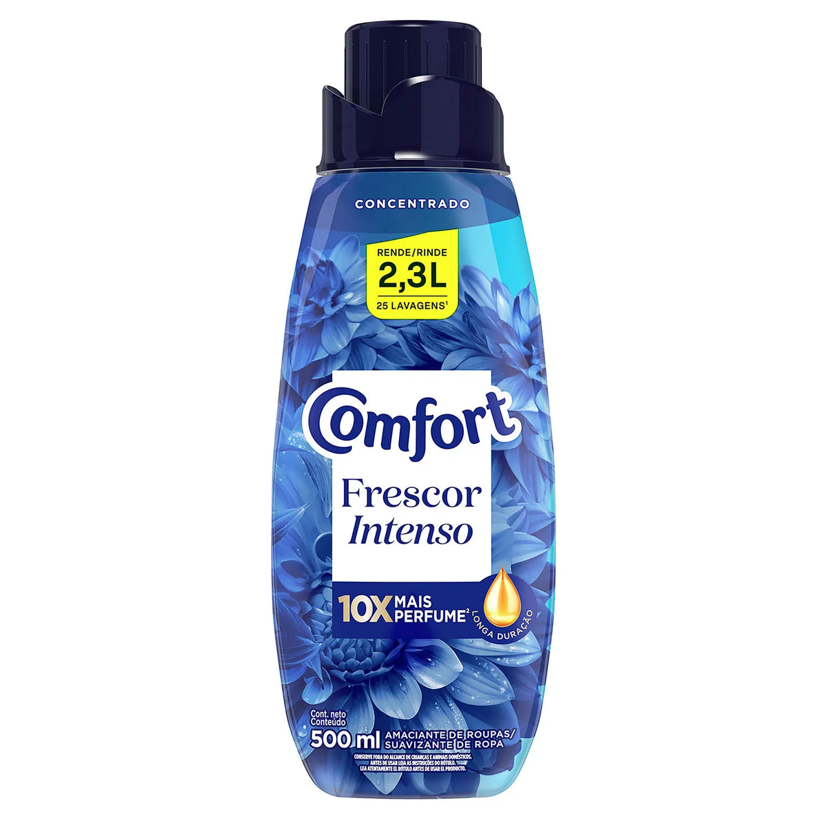 Suavizante-Frescor_IntensoComfort-500-ml