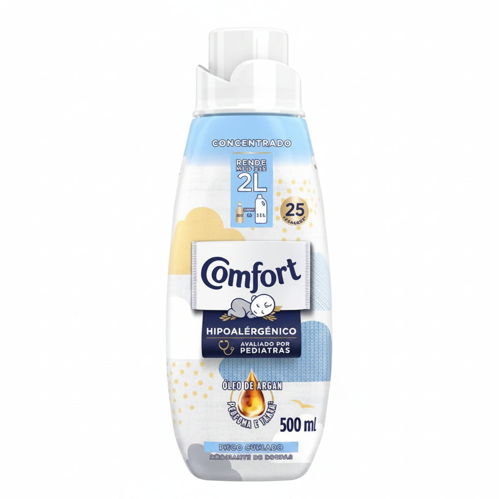 Suavizante-Hipoalergenico-Comfort-500mL