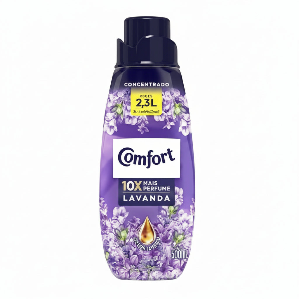 Suavizante-Lavanda-Comfort-500mL