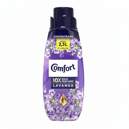 Suavizante-Lavanda-Comfort-500mL