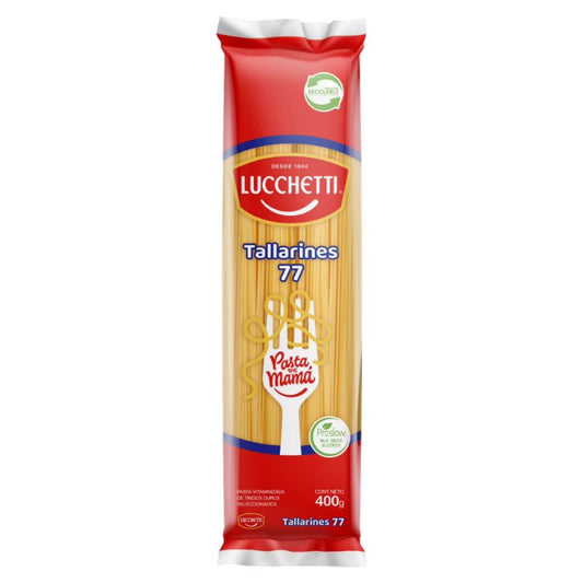 Tallarines-Lucchetti-400-gr