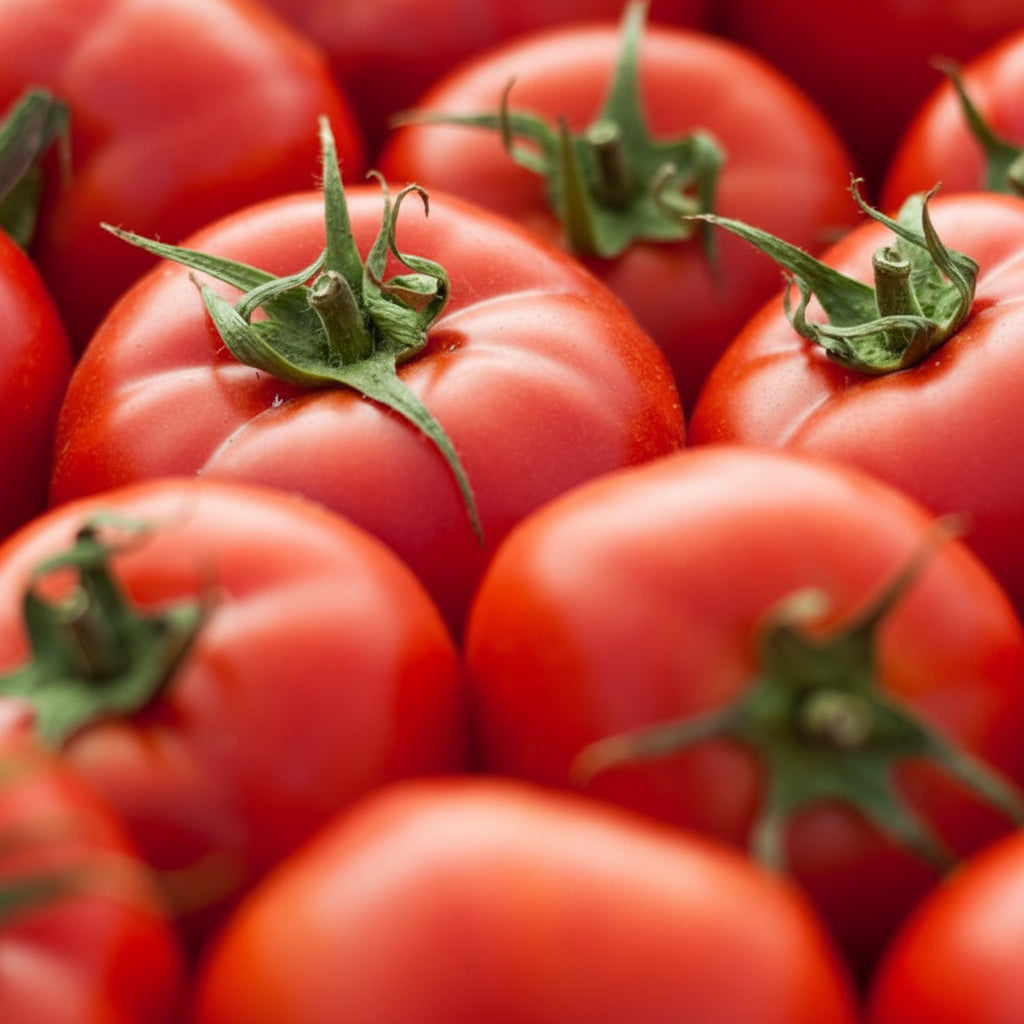 Tomate-morcar