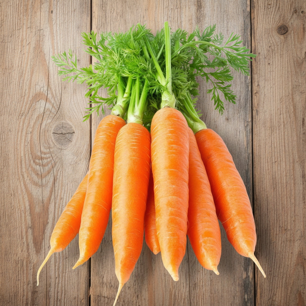 Zanahorias-a-granel-morcar
